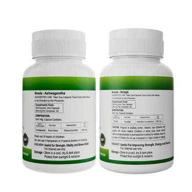 https://cdn.shopify.com/s/files/1/1857/6931/products/BhcHTDheMN.jpg?v=1707475741
